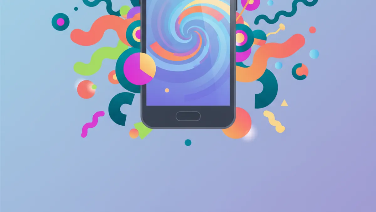 Why touch controls make or break a mobile strategy game