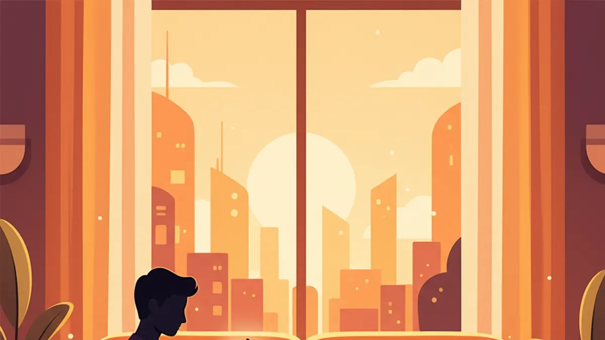 When a mobile game is worth replaying