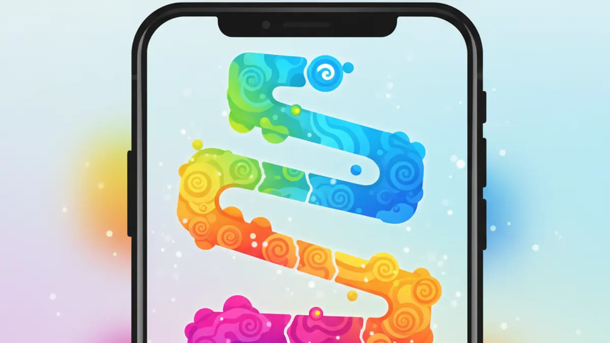 Five maze-building habits that win tower defence games